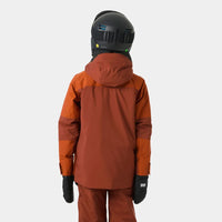 Prairie Summit Shop Regina