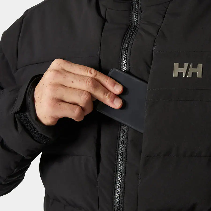 Prairie Summit Shop Regina