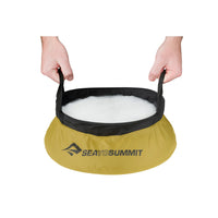 Prairie Summit Shop Regina