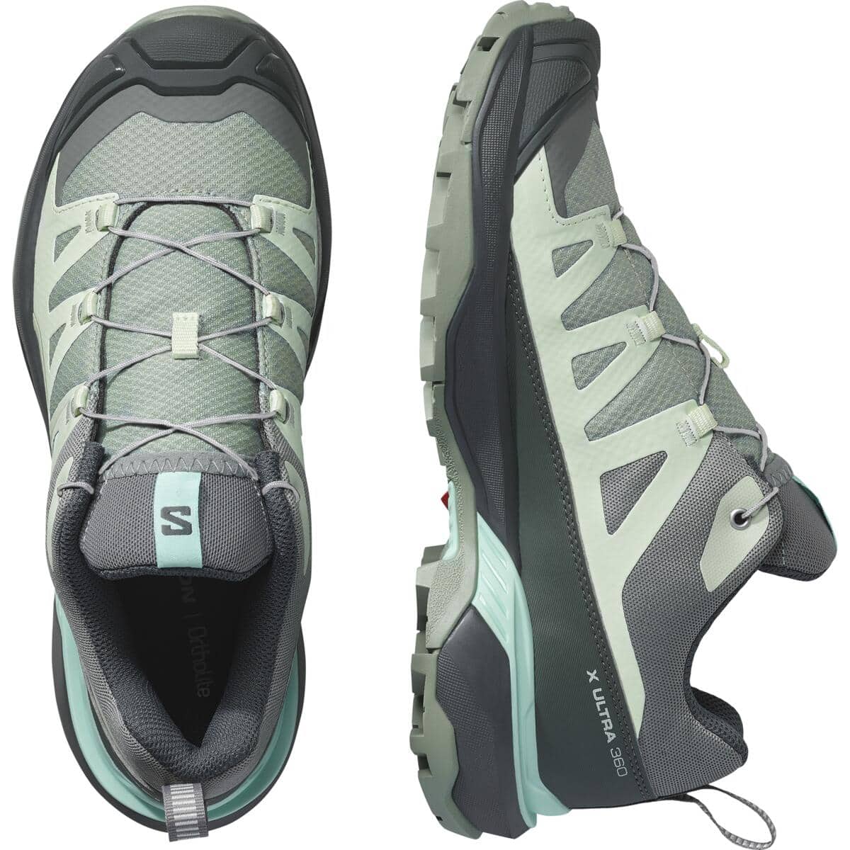 Prairie Summit Shop Regina