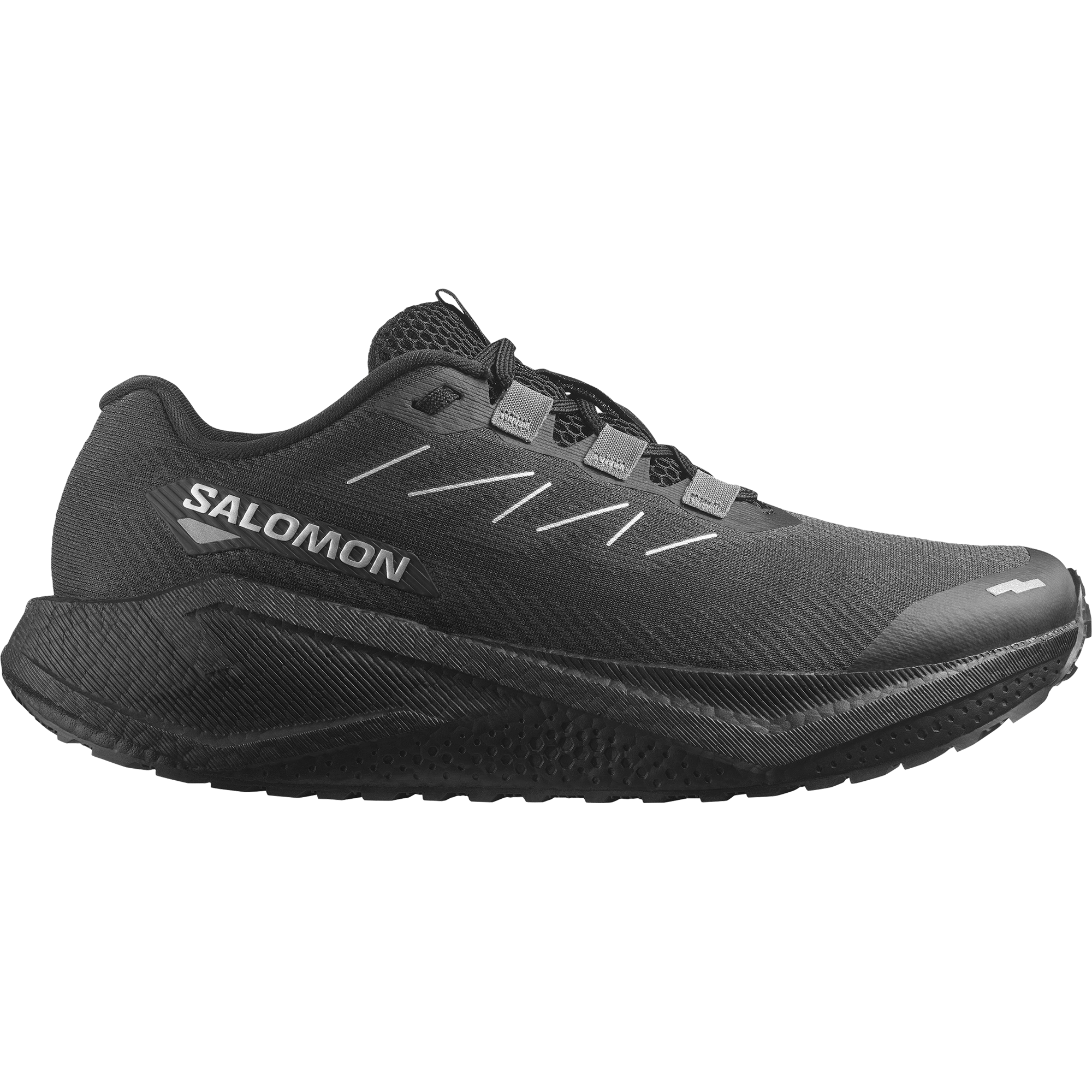 Salomon Men's Aero Blaze 3 GRVL – Prairie Summit Shop