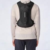 Prairie Summit Shop Regina