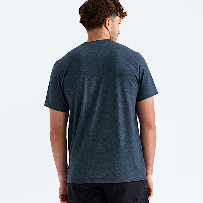 Prairie Summit Shop Regina