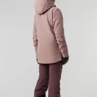Prairie Summit Shop Regina