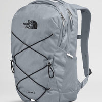 Prairie Summit Shop Regina