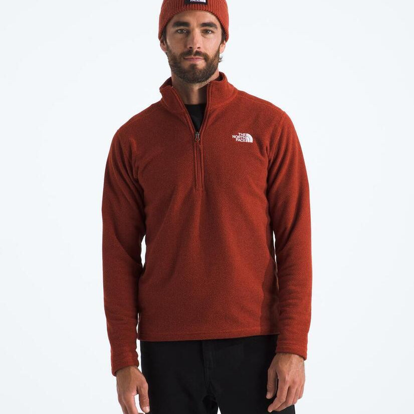 Prairie Summit Shop Regina