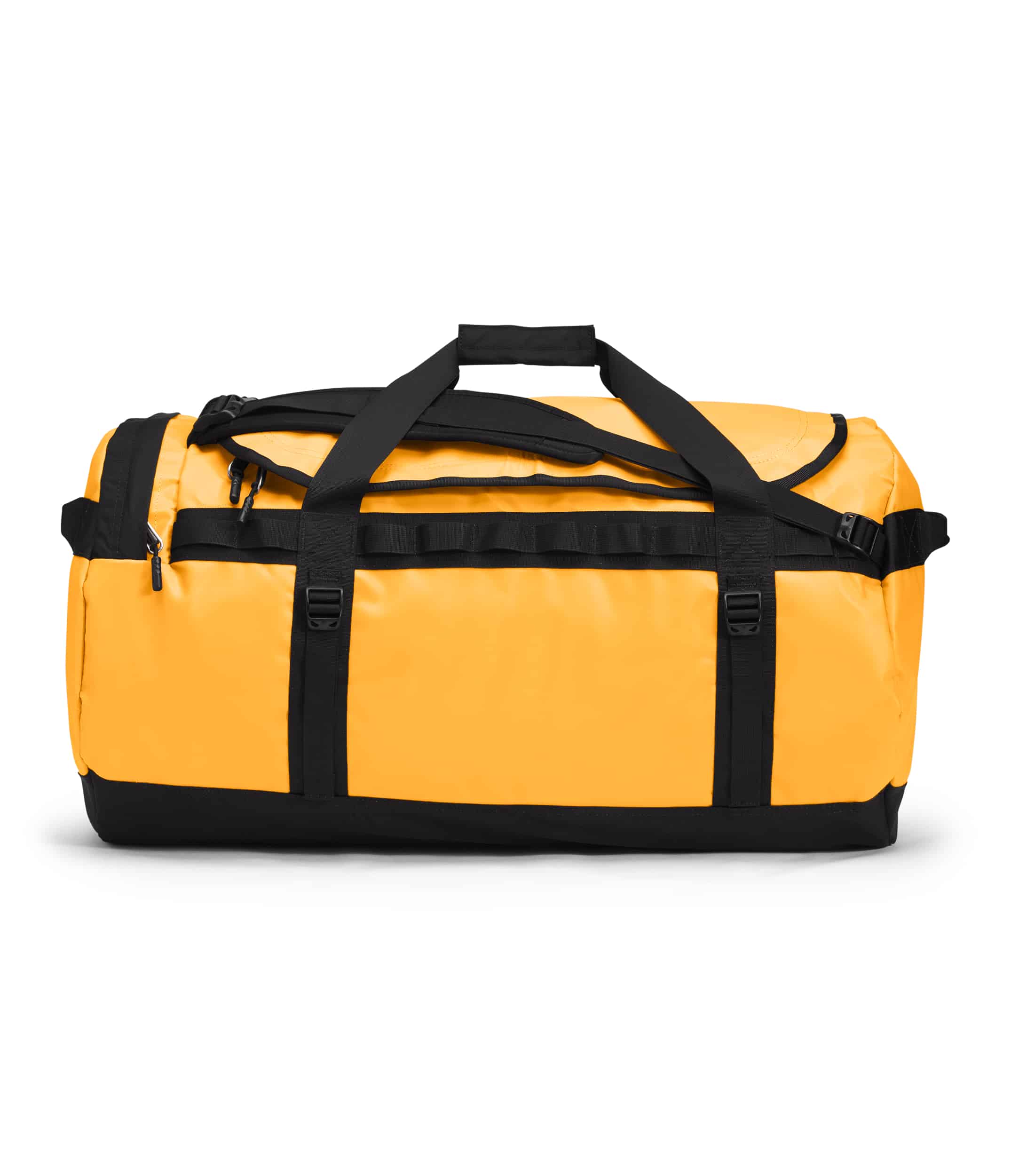 The North Face Base Camp Duffel - Large – Prairie Summit Shop Regina