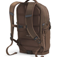 Prairie Summit Shop Regina