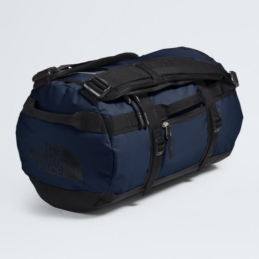 Prairie Summit Shop Regina