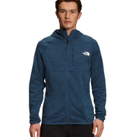 Prairie Summit Shop Regina