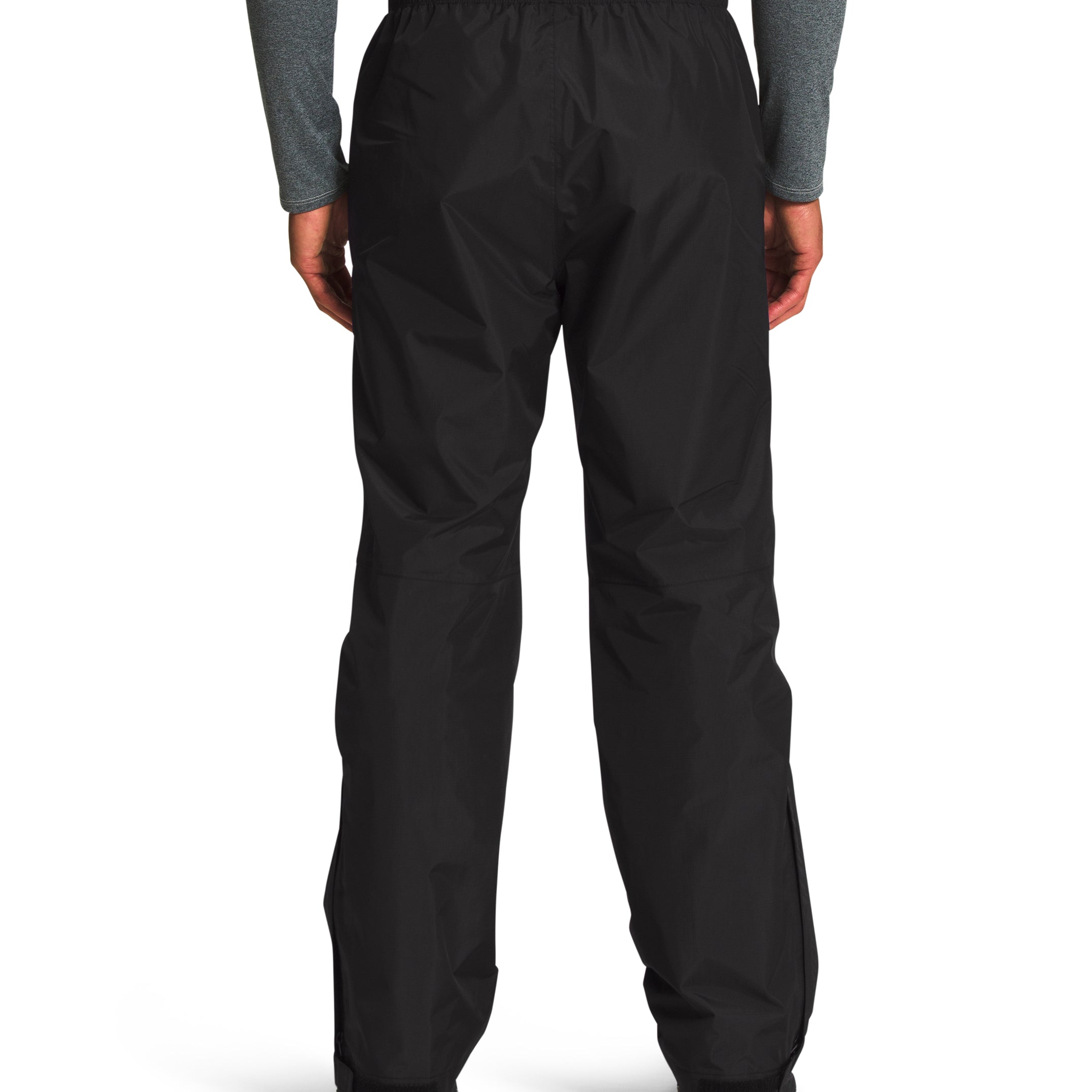 Prairie Summit Shop Regina