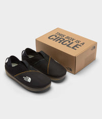 Prairie Summit Shop