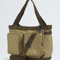 Prairie Summit Shop Regina