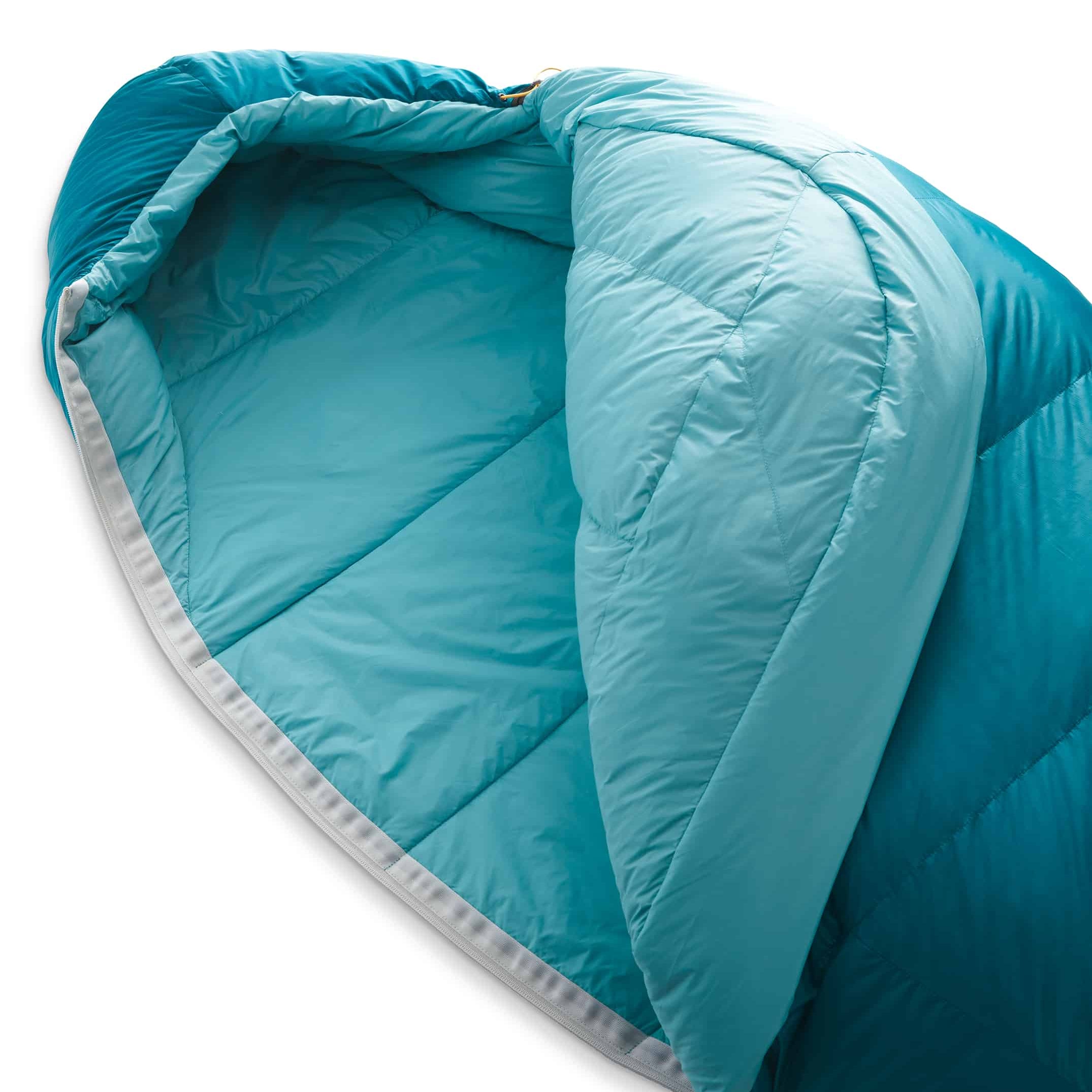 Prairie Summit Shop Regina
