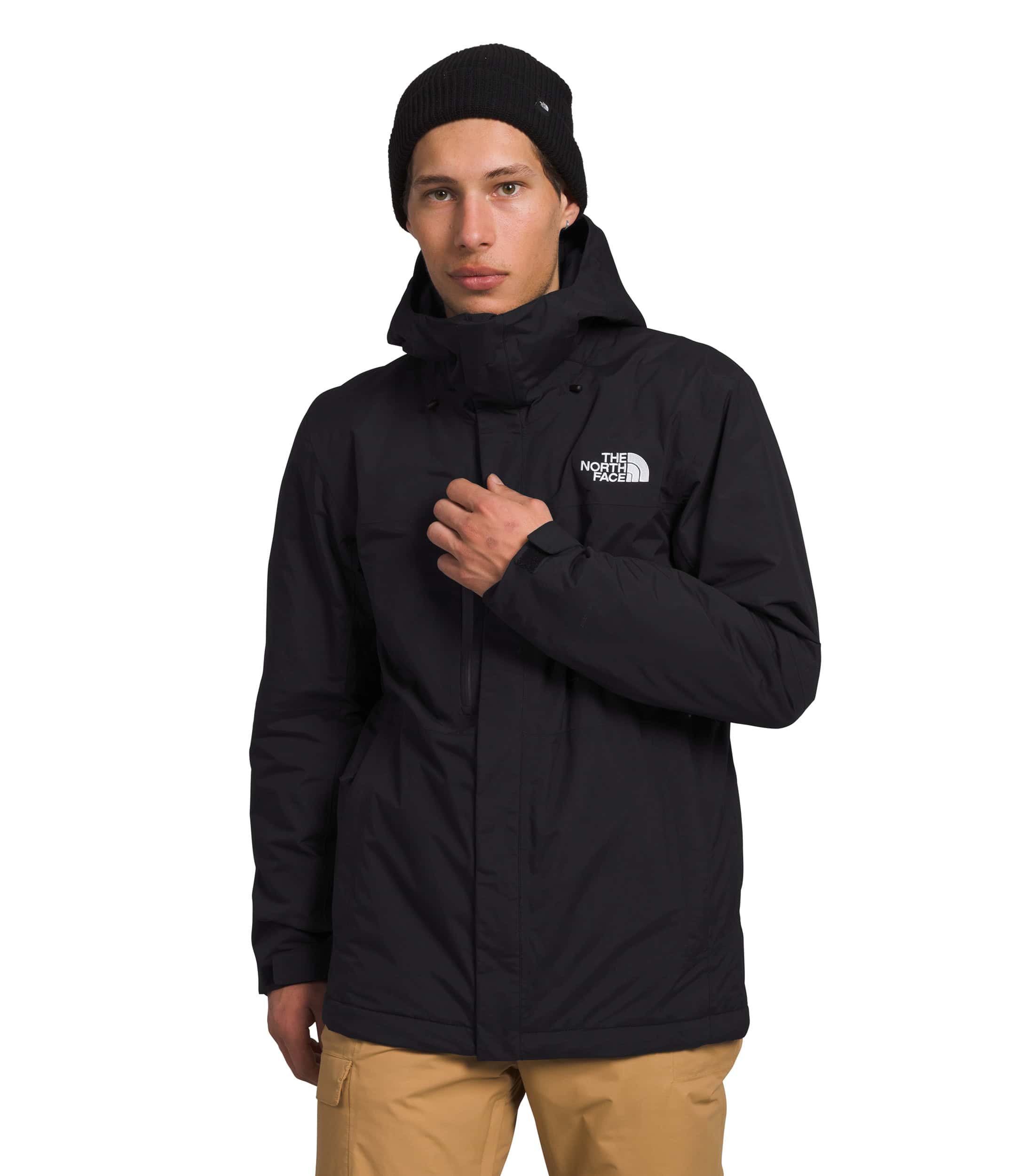 【美品】　THE NORTH FACE 100 The North Face Freedom Insulated Jacket – Prairie Summit Shop