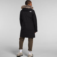 Prairie Summit Shop Regina