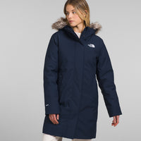 Prairie Summit Shop Regina