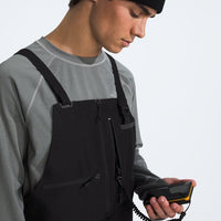 Prairie Summit Shop Regina
