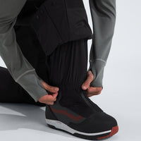 Prairie Summit Shop Regina