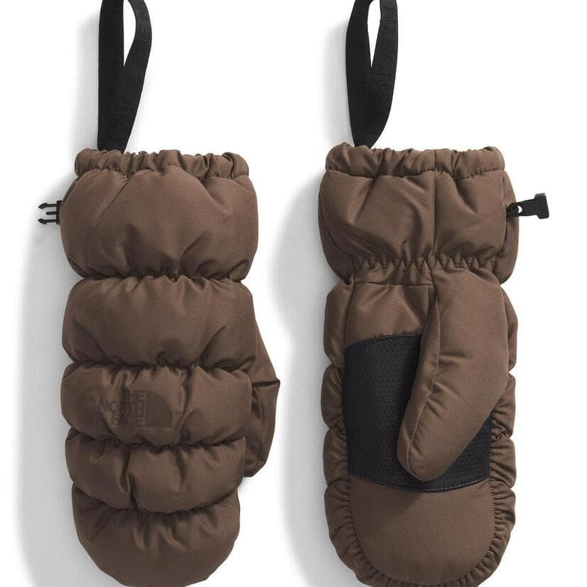 Prairie Summit Shop Regina