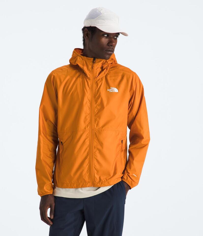 The North Face Men's TNF™ Cyclone Wind Jacket – Prairie Summit The North Face Men's TNF™ Cyclone Wind Jacket – Prairie Summit