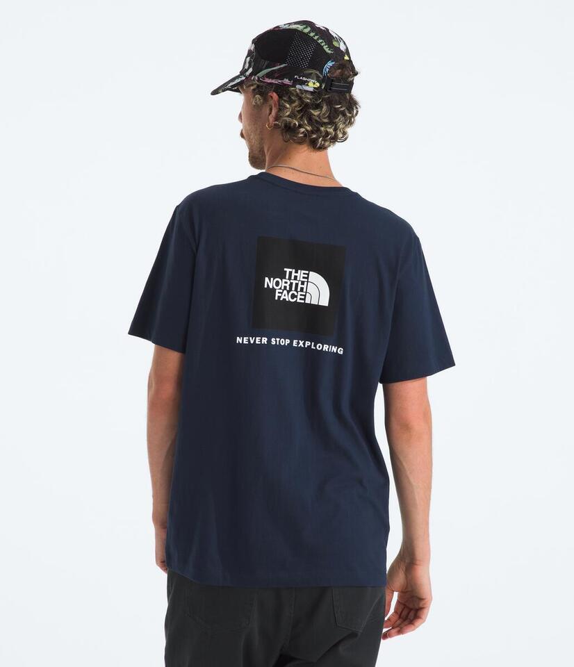 Prairie Summit Shop