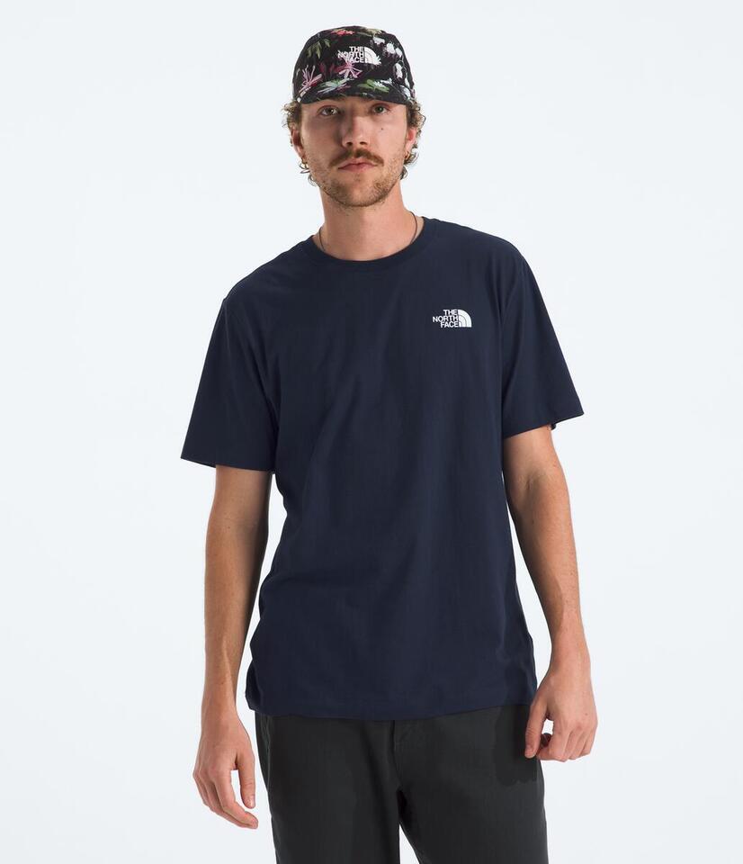 Prairie Summit Shop