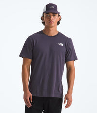 Prairie Summit Shop