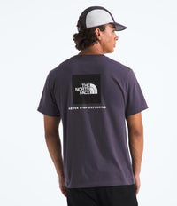 Prairie Summit Shop