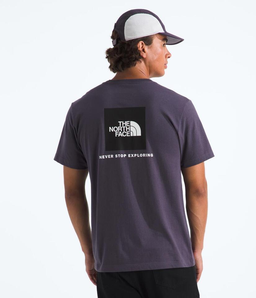 Prairie Summit Shop