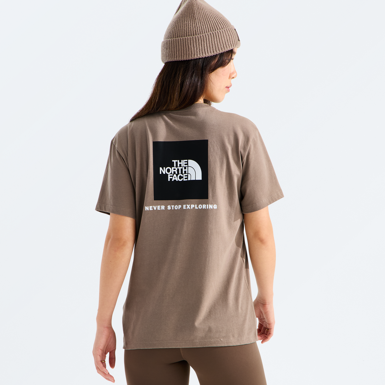Prairie Summit Shop Regina
