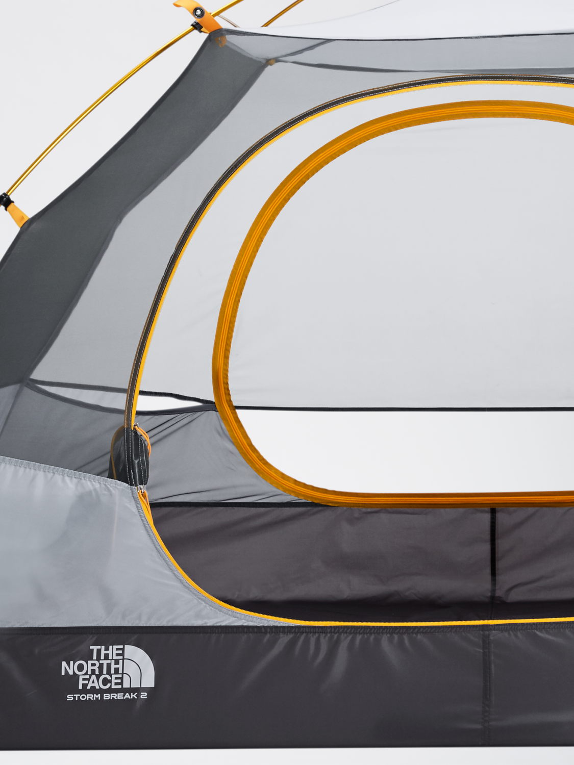 Prairie Summit Shop Regina