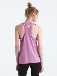 Prairie Summit Shop Regina