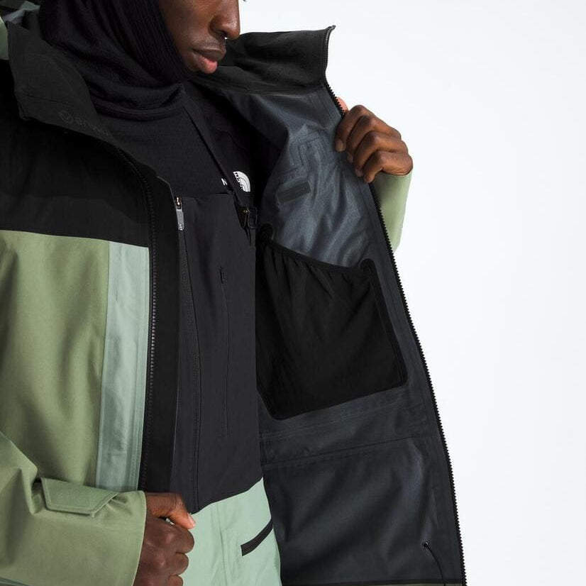 Prairie Summit Shop Regina