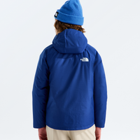 Prairie Summit Shop Regina