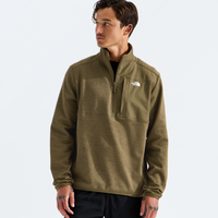 Prairie Summit Shop Regina