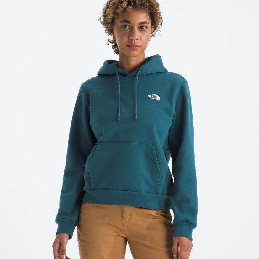 Prairie Summit Shop Regina