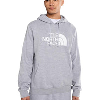 Prairie Summit Shop Regina