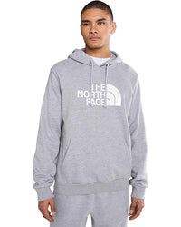 Prairie Summit Shop