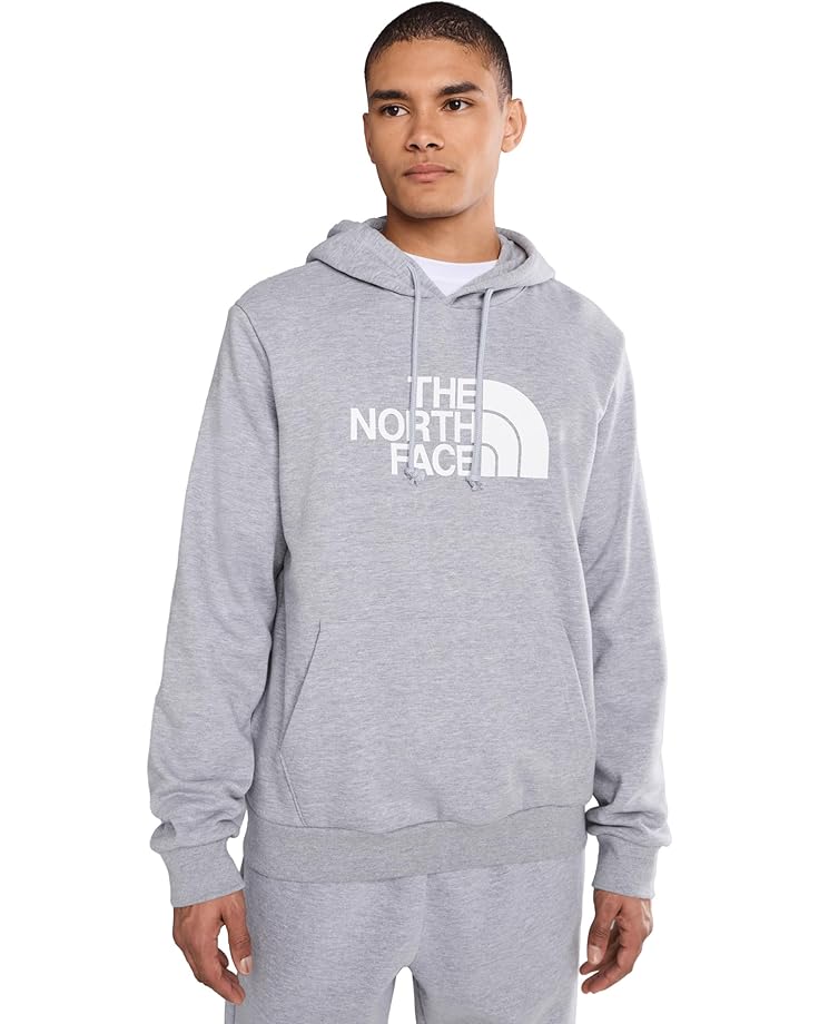 Prairie Summit Shop