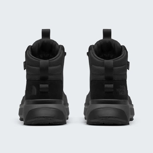 Prairie Summit Shop Regina