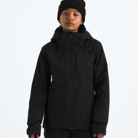 Prairie Summit Shop Regina