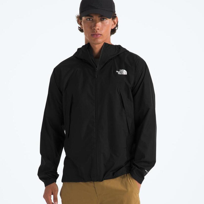 Prairie Summit Shop Regina