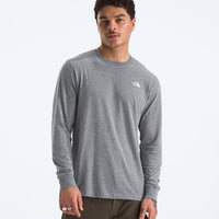 Prairie Summit Shop Regina