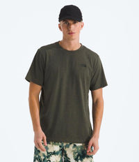 Prairie Summit Shop