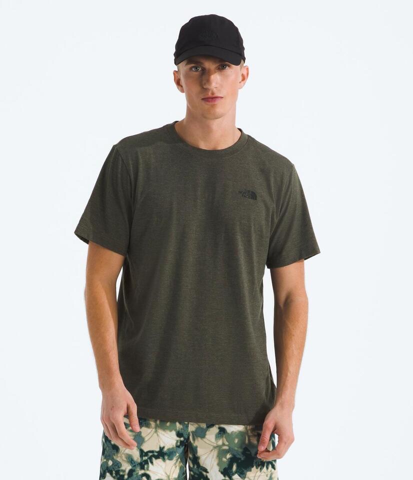 Prairie Summit Shop