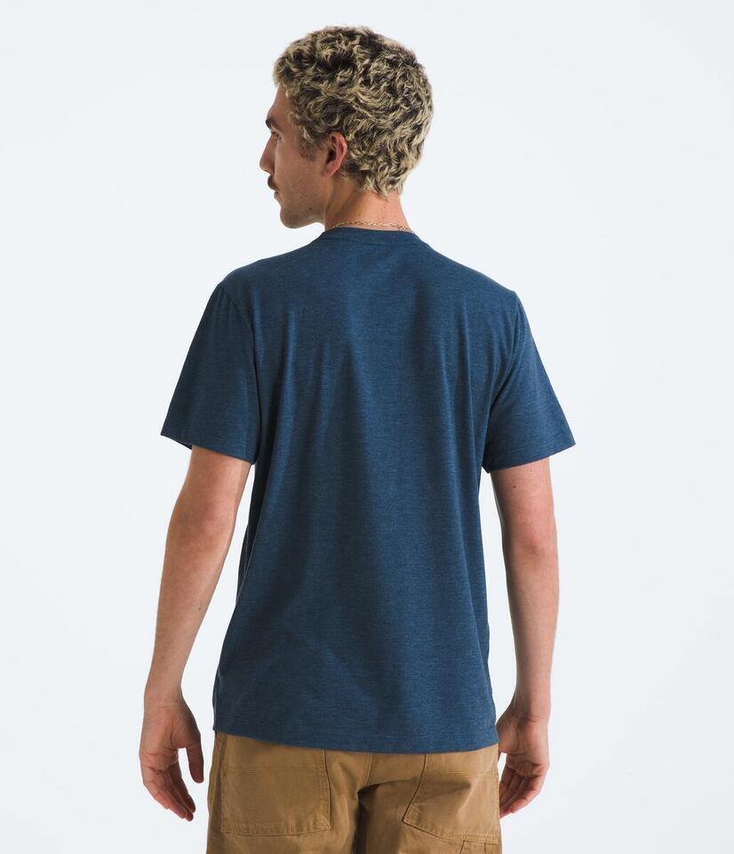 Prairie Summit Shop