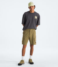 Prairie Summit Shop