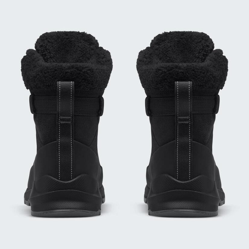 Prairie Summit Shop Regina