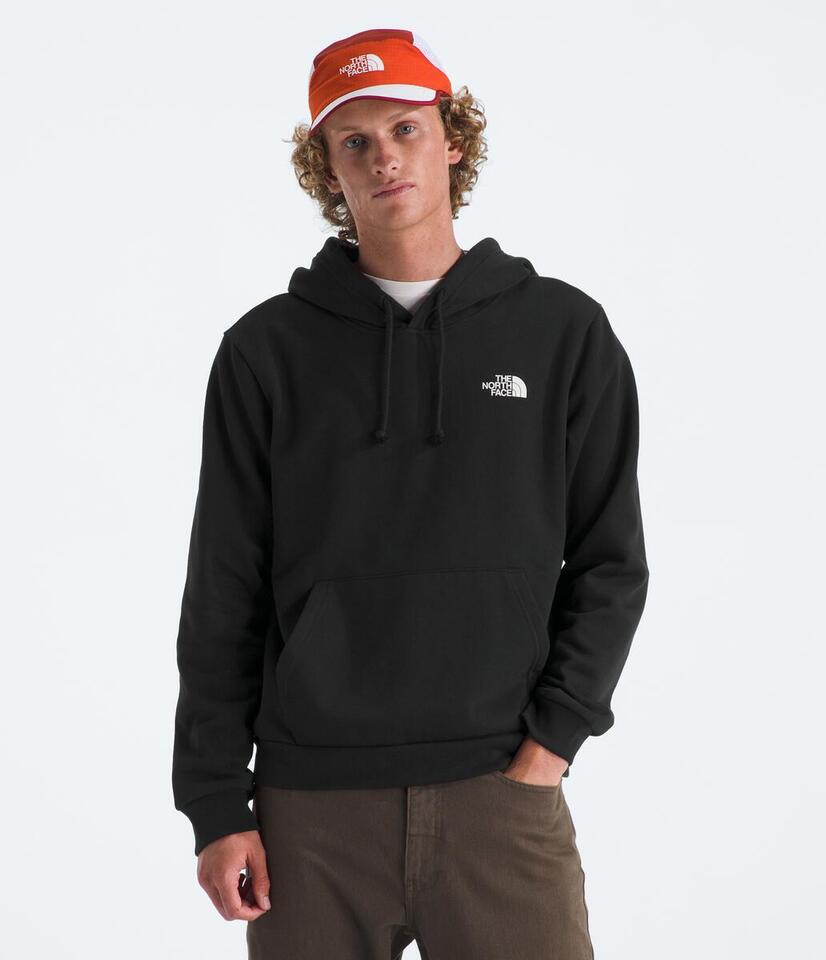 Prairie Summit Shop